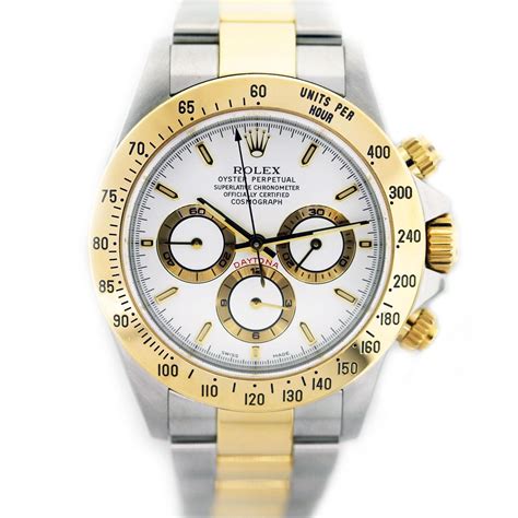 rolex daytona proce|Rolex daytona two tone price.